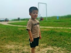 -观澜小洱海