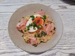 -娜娜家•Nana's restaurant (南开大悦城店)