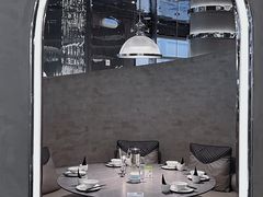 -3号仓库·创意中国菜(乐清正大广场店)