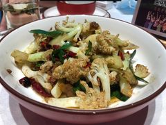 -老湘亲·品鉴湘菜(蔡塘爱琴海店)