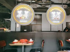 -胖哥俩肉蟹煲(杭州下沙学林街店)