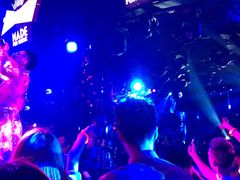 -Dr.Feeling 菲林酒吧(天津店)