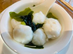-胖姐渔村(中源大道店)