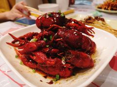 -靓靓蒸虾·头牌蒸虾(南山桂庙店)
