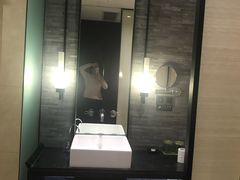 -成都峨眉雪芽大酒店