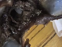 -清真西北风味餐厅