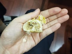 -清真全盛斋传统糕点(西羊市店)