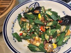 -鸽子窝(黄村店)