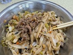 -舒记粉店(七星路店)