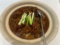 -源牌酒店·家常六安菜