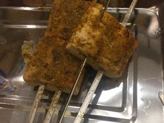 -寻香羊小羊·徐州烧烤(南京店)