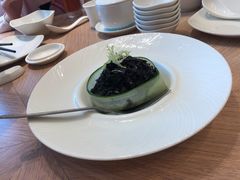 -莆田餐厅(滨海广场店)