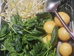 -古彭7只羊·招牌白串·碳锅羊肉旗舰店