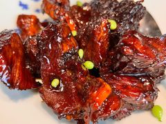 -太湖饭店·寄畅轩中餐厅