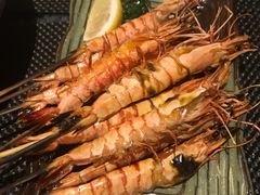 -菊上料理(蜀山银泰百货店)