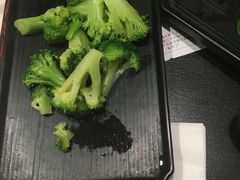 -永和大王(小厨·东四十条店)