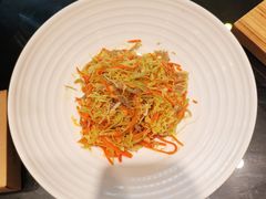 -茶叁酒肆·楚味江湖(菱角湖店)