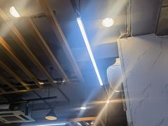 -屋里家延边朝鲜族冷面(梅林3店)