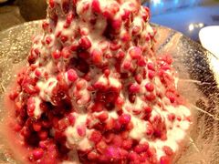 iphone_upload_pic-鹿港小镇(悠唐店)