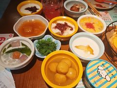-合风谷(南下塘店)