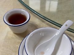 -八景休閒山莊  廣東十大名山莊