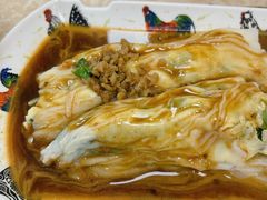 -华威达牛庄(黄埔大道西店)