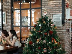 -The Workshop Coffee