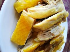 -晓琦农家菜馆·地道农家菜