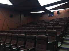 -全美影院(太原N1店)