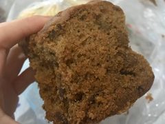 -清真全盛斋传统糕点(许士庙店)