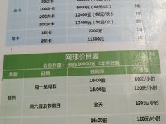 -二十一世纪饭店-游泳馆