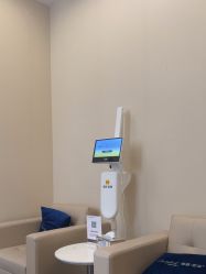 -上海玫瑰医疗美容医院