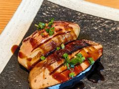 -Tuna maki寿司(苏州中心商场店)