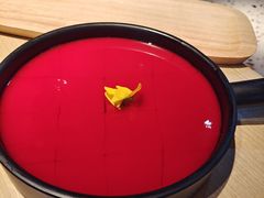 -渡娘火锅(大兴大悦春风里店)