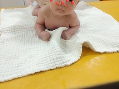 -福田家月子中心 产后 月嫂(市立母子医院店)