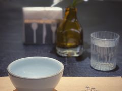 -来龙里 精致 东南亚餐室(万象城店)