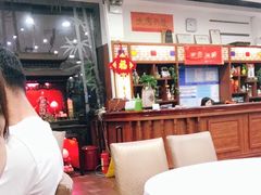 -六婶西关小厨(光塔路店)