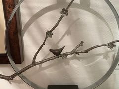 -Dragonfly悠庭·按摩Spa(静安嘉里中心店)