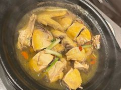 -闽桌里·福建客家菜(美一城店)