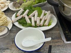 -全好食潮汕牛肉火锅(泗洲路店)