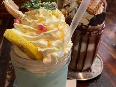 -MIKAKU(万达广场上海宝山店)