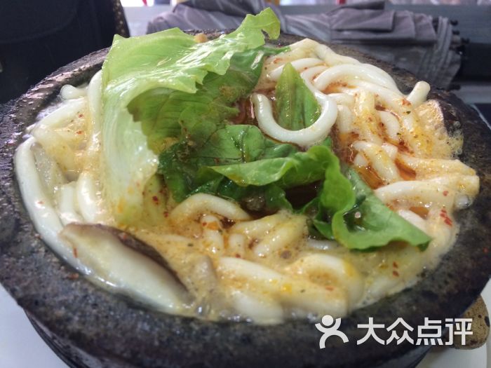 四禧堂土豆粉图片 - 第32张