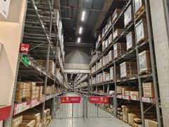 -宜家·瑞典风味餐厅(天津东丽商场店)