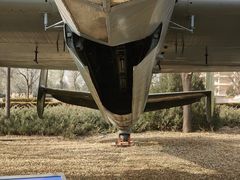-中国航空博物馆
