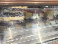 -清真·白记年糕(牛街北口店)