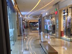 -宝龙城(杭州滨江店)