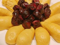 -阿喆私房菜(西五路店)