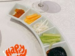 -花家怡园