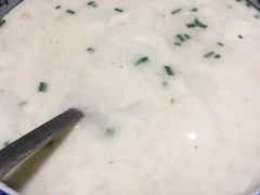 -客家大院·非遗赣南客家菜(郁孤台店)