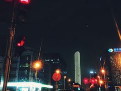 -苏州现代传媒广场商业